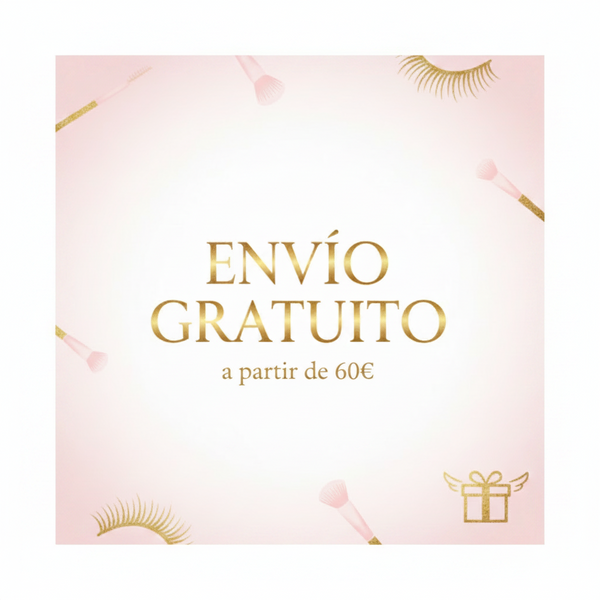 ENVÍO GRATUITO