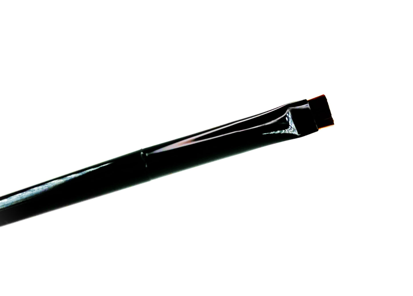 Kit Henna Premium Cejas MAXYMOVA