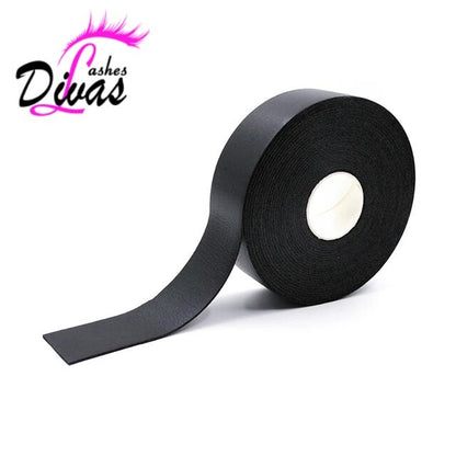 Cintas micropore/durapore/transpore (CINTAS)