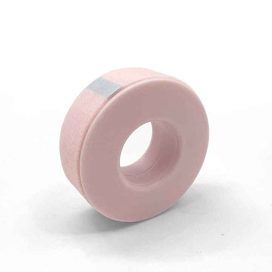 Cinta para ojos sensibles (1,25cm) (ACC-011-A)