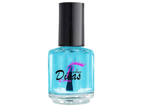 Aceite de cutícula 15ml con aroma coco (UÑAS-010)