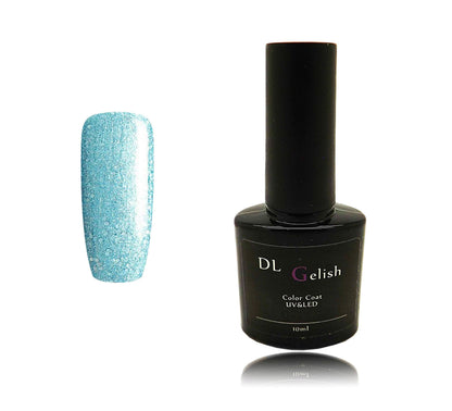 Azul & Celestes