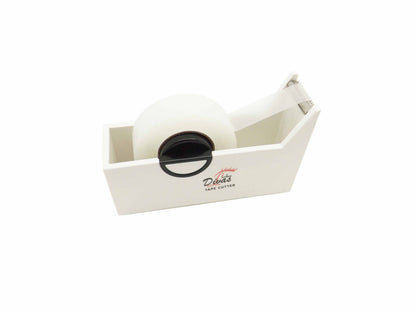 Cintas micropore/durapore/transpore (CINTAS)