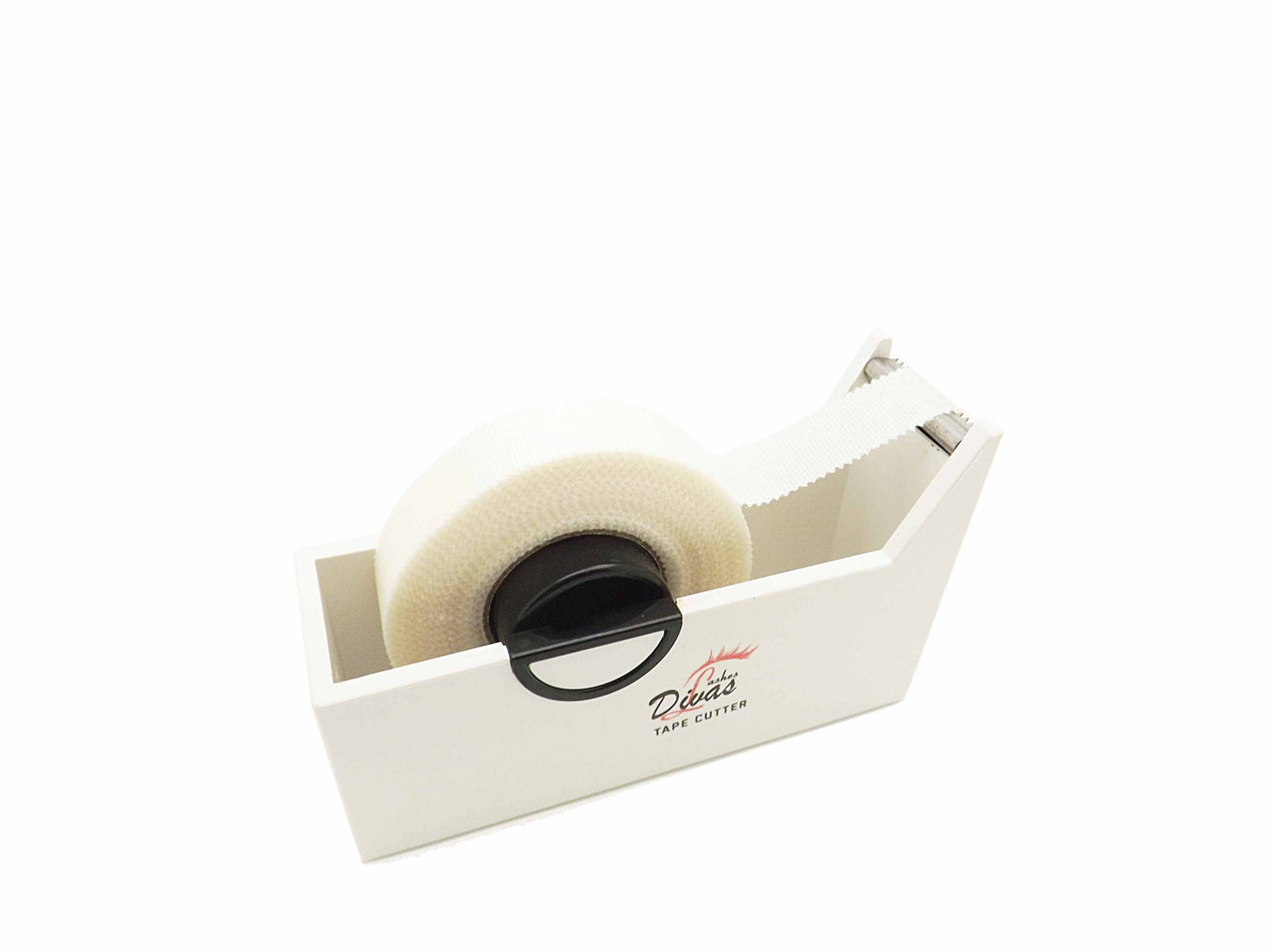 Cintas micropore/durapore/transpore (CINTAS)