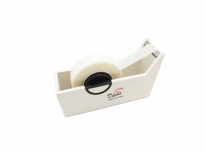 Cintas micropore/durapore/transpore (CINTAS)