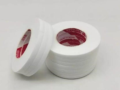 Cintas estilo japonesa 0,4 cm