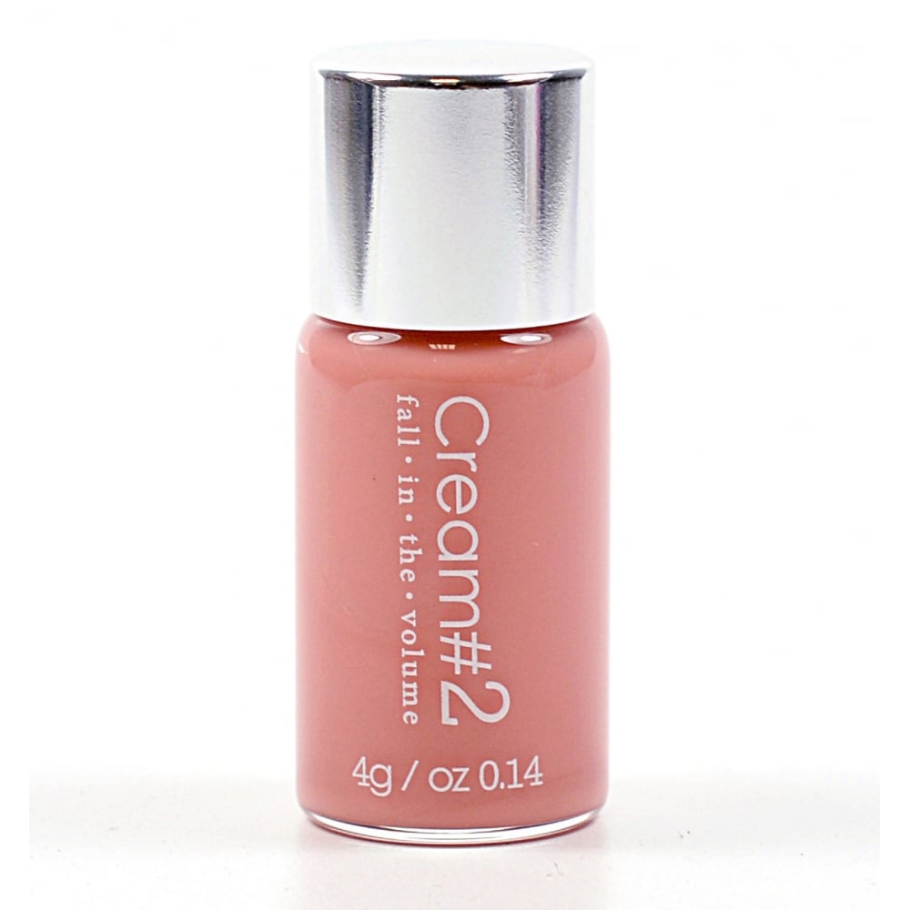 Kit Lifting de Pestañas FALL IN THE VOLUME - DIVAS 1 y Productos de reposición de este kit