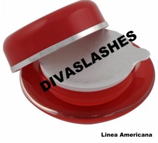 Línea Americana Gel Blanco 15ml.