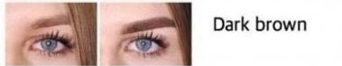 Henna en sachet Divaslashes (10gr) (HENNA-013)
