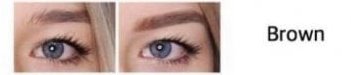 Henna en sachet Divaslashes (10gr) (HENNA-013)