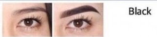 Henna en sachet Divaslashes (10gr) (HENNA-013)