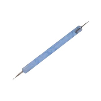 Herramienta para el diseño de uñas (UÑAS-026)