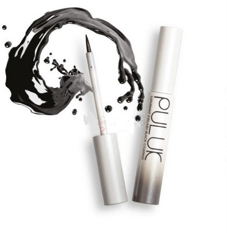Puluk Coating Negro 10ml (MANT-029)