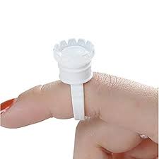 Herramienta Fácil volumen Glue x 10uds (ACC-094)