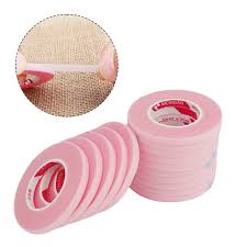 Cintas estilo japonesa 0,4 cm