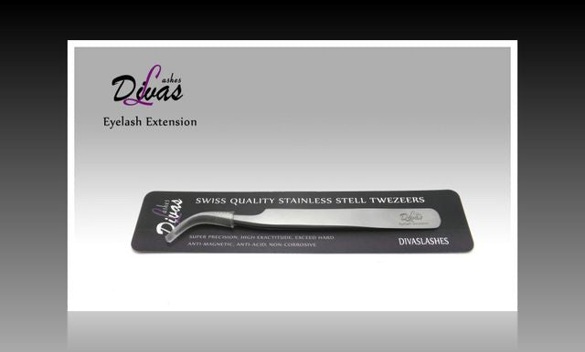 Pinza 6D 9D (PINZA-017)