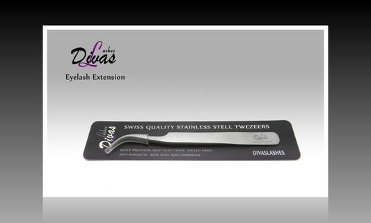 Pinza 6D 9D (PINZA-017)