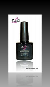 DL GELISH - BASES Y TOPS