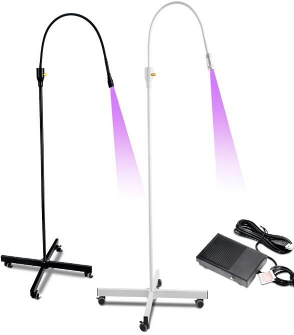 Kit UV System