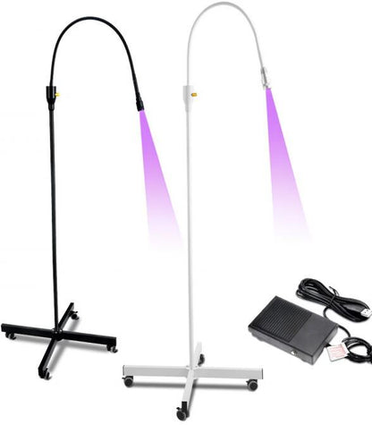 Kit UV System