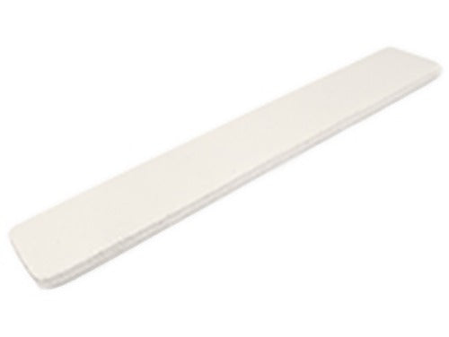 Lima cuadrada ancha (100/180) (UÑAS-038-B)