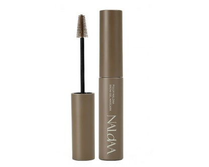 PULUK NALDAA – Máscara de gel para cejas 5gr