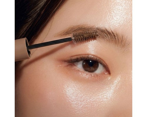 PULUK NALDAA – Máscara de gel para cejas 5gr