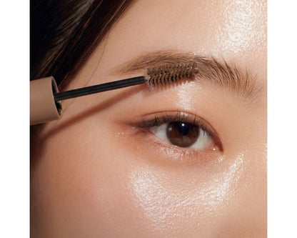 PULUK NALDAA – Máscara de gel para cejas 5gr