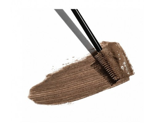 PULUK NALDAA – Máscara de gel para cejas 5gr