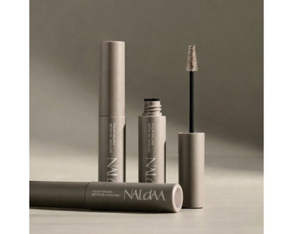 PULUK NALDAA – Máscara de gel para cejas 5gr