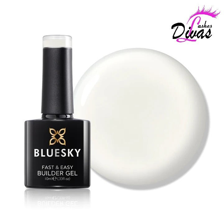 FAST & EASY | Builder gel constructor Neutral