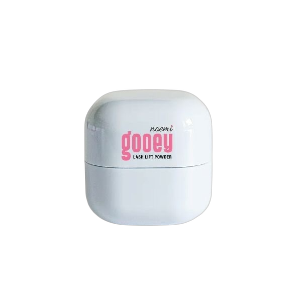 Powder Lifting (pegamento en polvo) Gooey 5g (LIFT-NOEMI-005-POWDER)