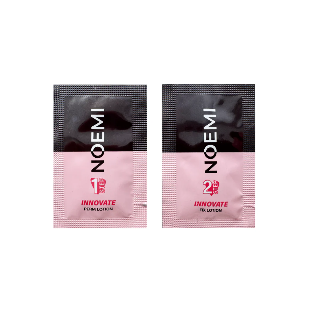 Noemi innovate en sachet - 1ml