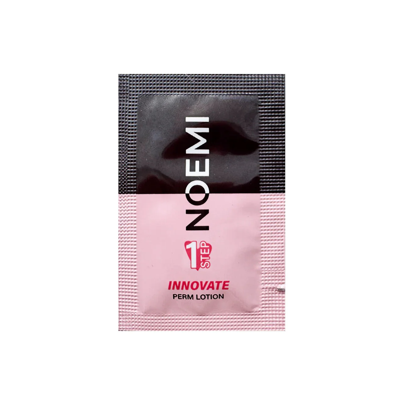 Noemi innovate en sachet - 1ml
