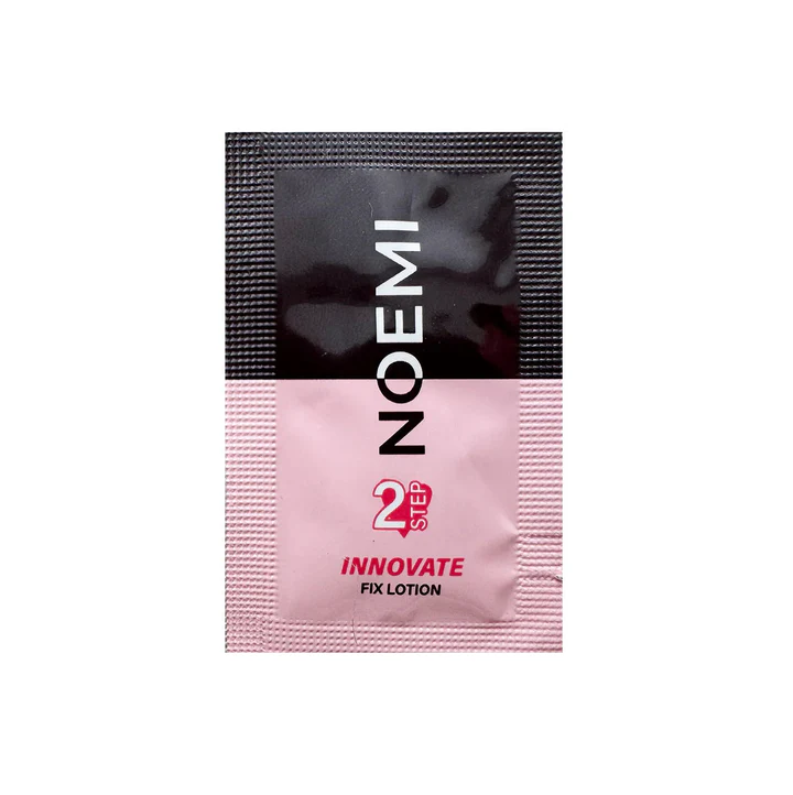 Noemi innovate en sachet - 1ml