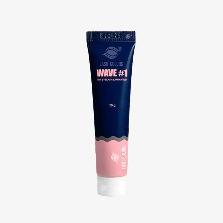 kit Lifting y Nutrición BEAUTY WAVE (LIFT-031)