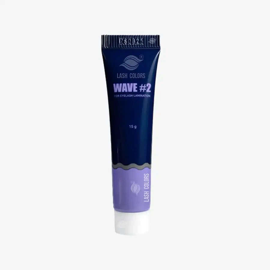kit Lifting y Nutrición BEAUTY WAVE (LIFT-031)