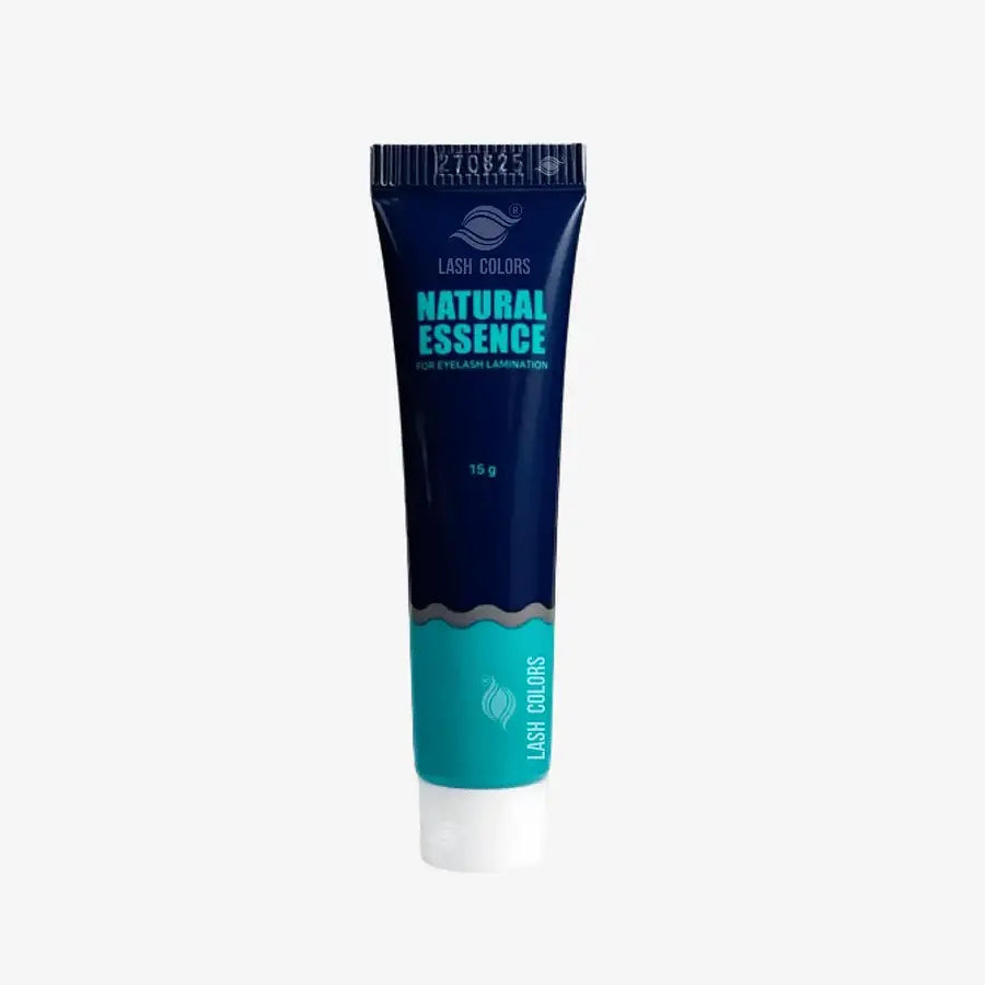 kit Lifting y Nutrición BEAUTY WAVE (LIFT-031)