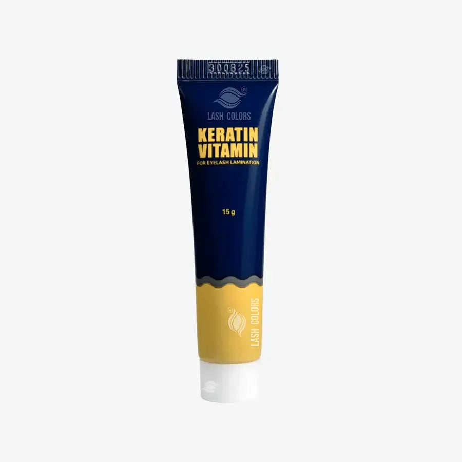 kit Lifting y Nutrición BEAUTY WAVE (LIFT-031)