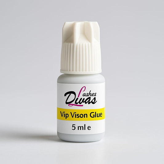 Pegamento Vip Visón – 5ml