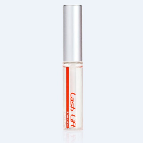 Kit Lifting de Pestañas Lash Up (Divas 2) (LIFT-002) y reposición de este kit
