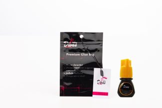 Pegamento GOLD Divaslashes – 5ml
