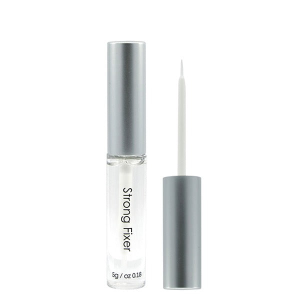 Kit Lifting de Pestañas FALL IN THE VOLUME - DIVAS 1 y Productos de reposición de este kit