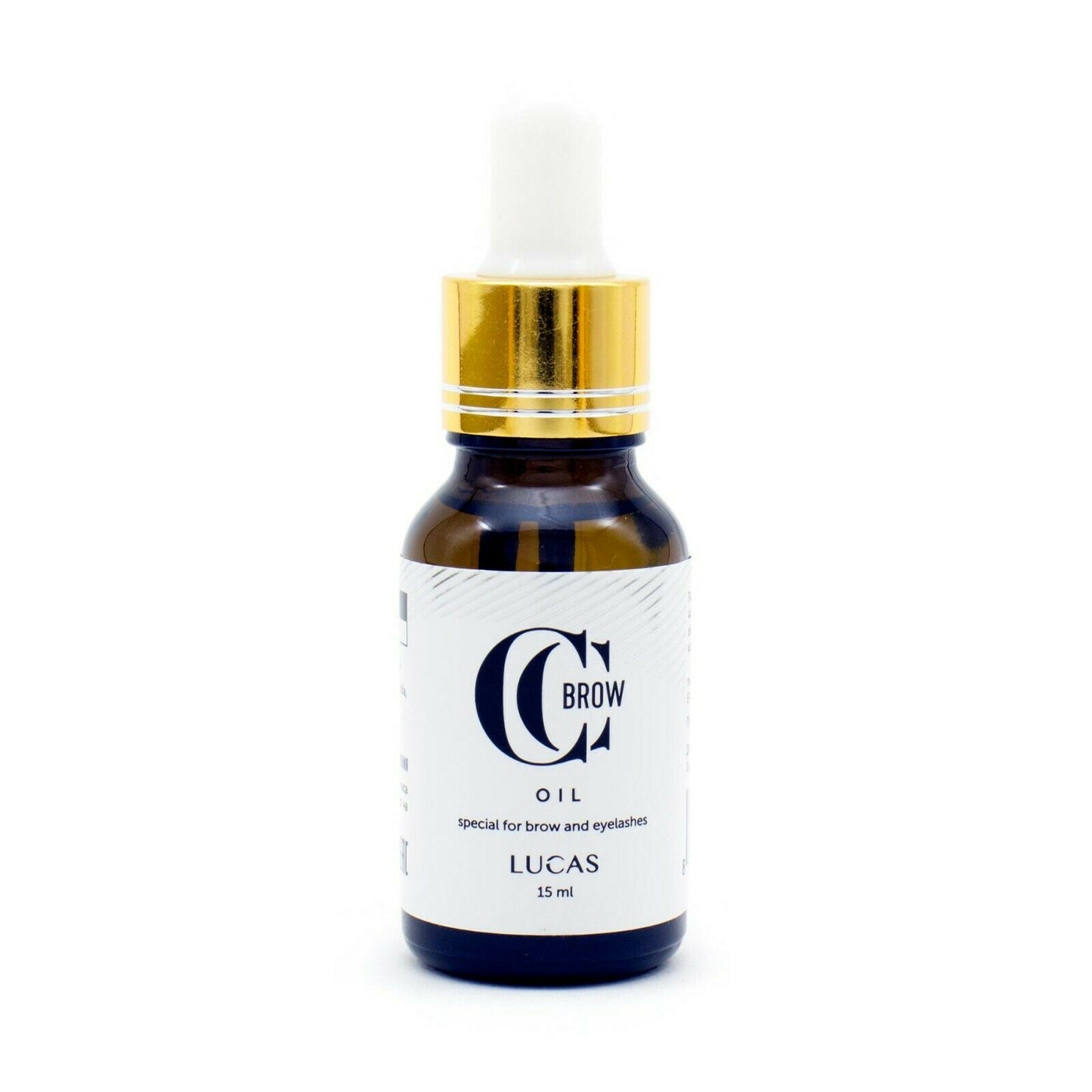 Aceite Henna Divaslashes 15ml (HENNA-006)