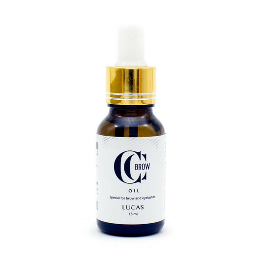 Aceite Henna Divaslashes 15ml (HENNA-006)