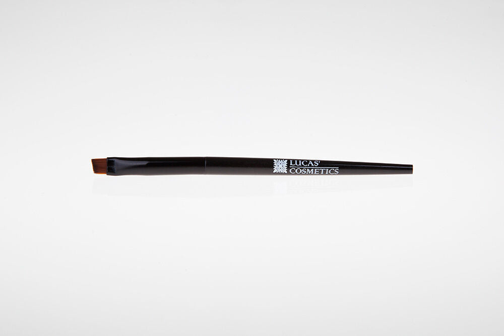 Pincel Henna/Tinte Divaslashes (HENNA-009)