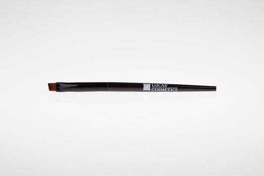 Pincel Henna/Tinte Divaslashes (HENNA-009)