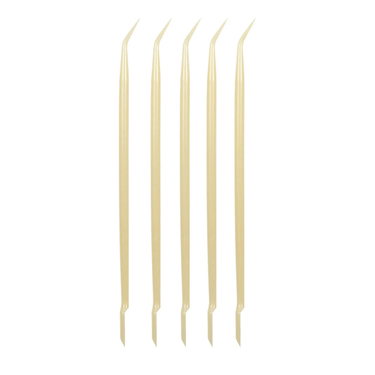 Herramienta para lifting y rizado de pestañas pack x 10u. (LIFT-021)