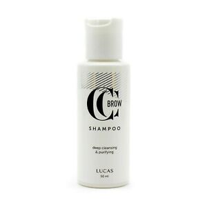 Shampoo Henna Divaslashes 50ml (HENNA-007)