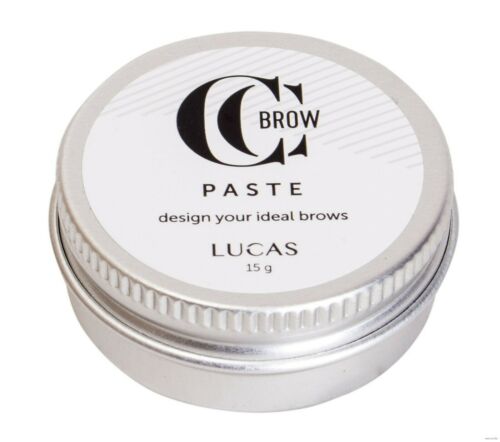 Pasta para diseño Henna Divaslashes 15g (HENNA-004)